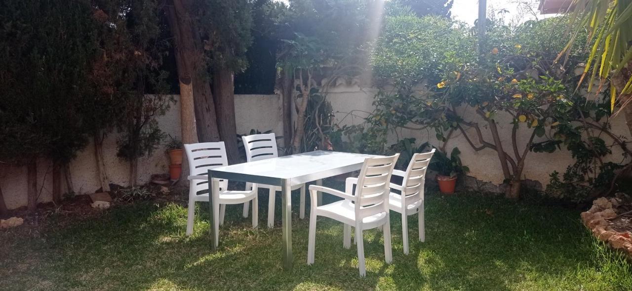 Precioso Chalet En Almunecar Junto Al Mar Con Garage Privado Εξωτερικό φωτογραφία